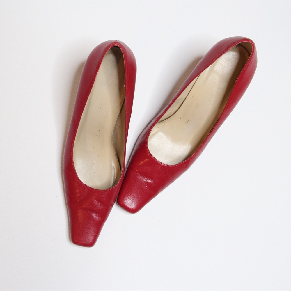 Vintage Karen Scott size 8 women’s